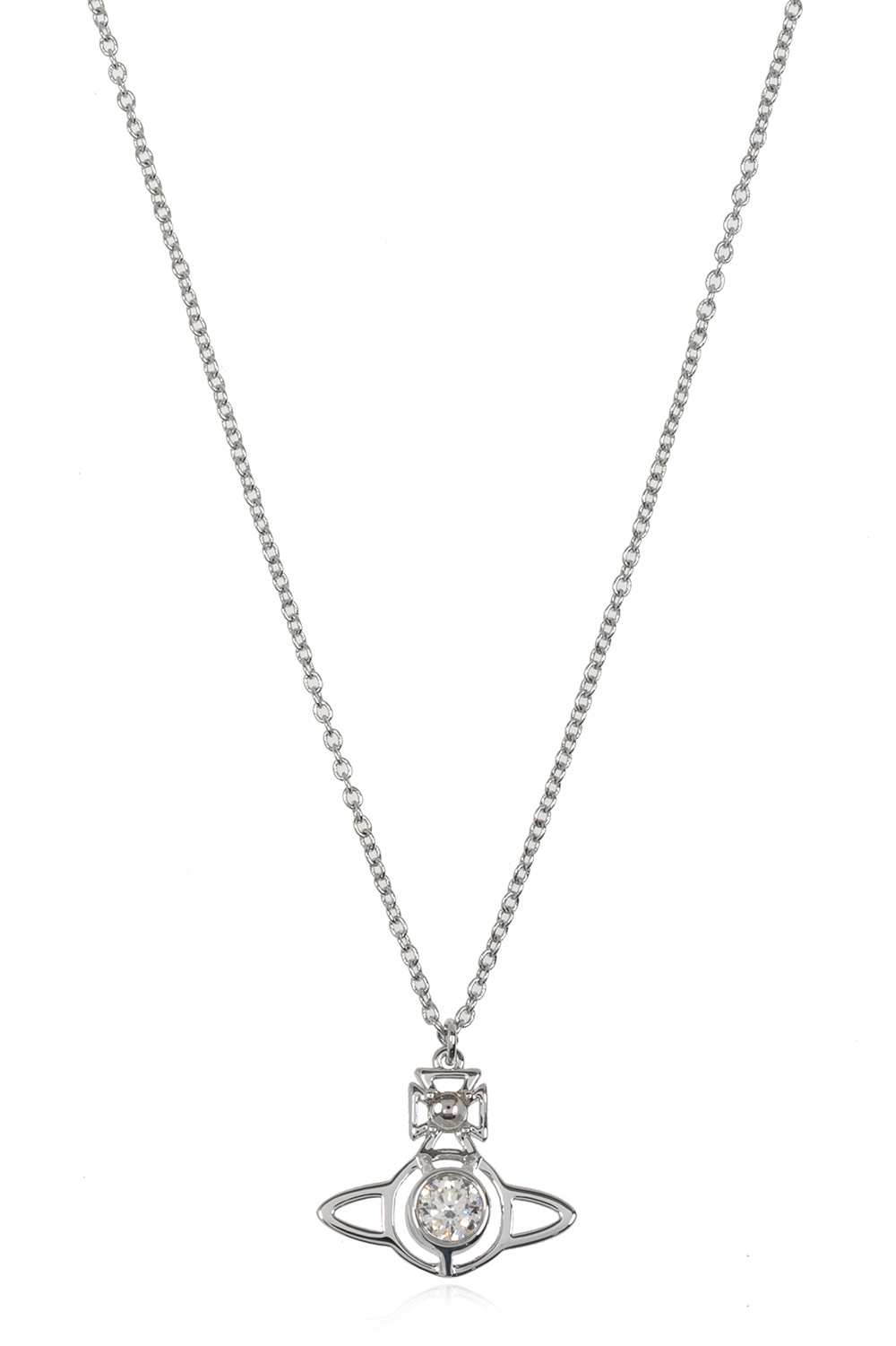 Vivienne Westwood ‘Nora’ necklace